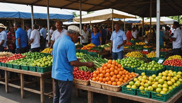 Comment négocier un contrat de location en toute sérénité sur le marché réunionnais