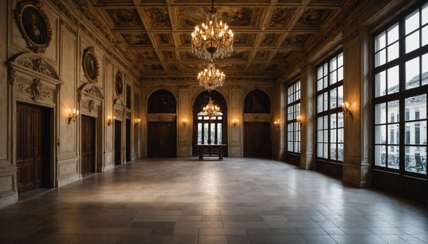 7 raisons de choisir batisanté pour la protection de votre bâtiment